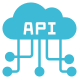 icons8-api-79