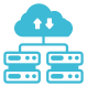 icons8-cloud-server-79