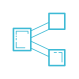 icons8-tree-structure-79 (1)